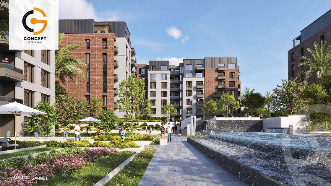 https://aqarmap.com.eg/en/listing/5463140-for-sale-cairo-new-cairo-compounds-garnet-residence-jadeer-group
