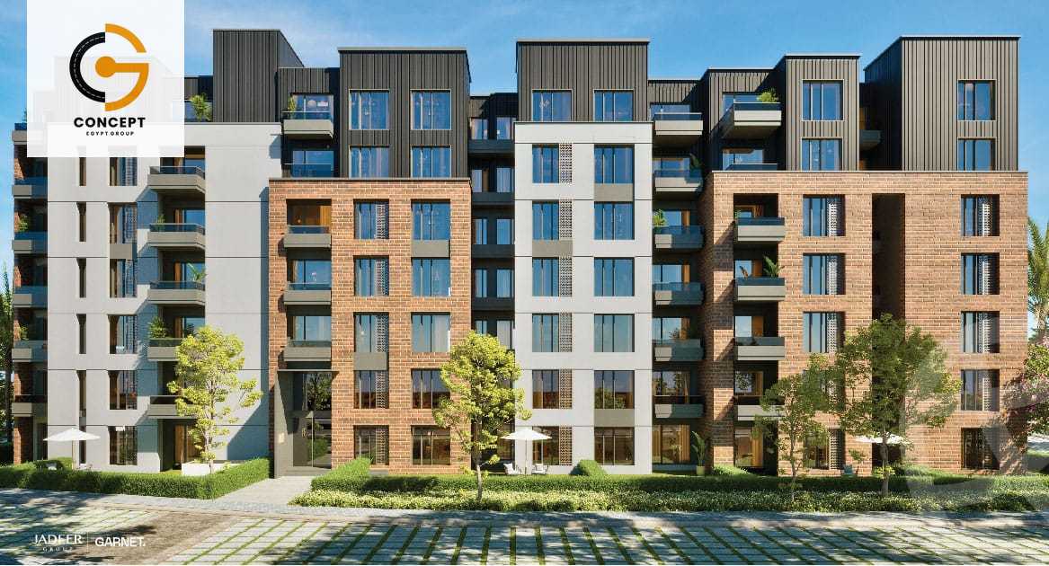 https://aqarmap.com.eg/en/listing/5463140-for-sale-cairo-new-cairo-compounds-garnet-residence-jadeer-group