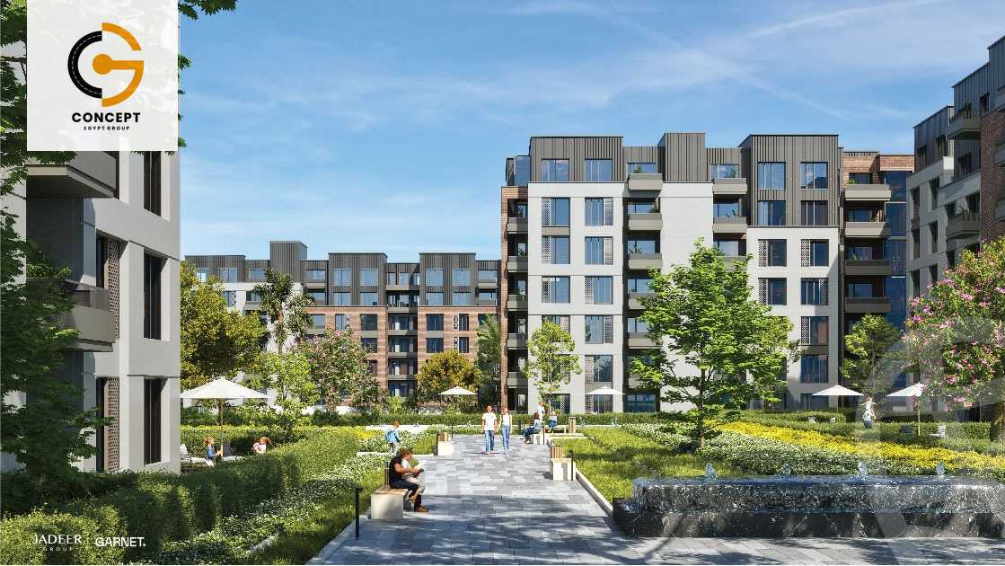 https://aqarmap.com.eg/en/listing/5463140-for-sale-cairo-new-cairo-compounds-garnet-residence-jadeer-group