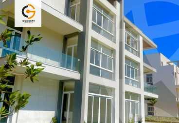 https://aqarmap.com.eg/en/listing/5463175-for-sale-north-coast-new-alamein-mntj-t-l-lmyn-ljdyd-kmbwnd-mzryn