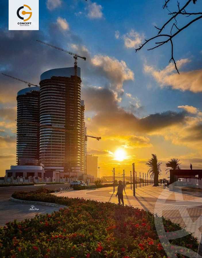 https://aqarmap.com.eg/en/listing/5463175-for-sale-north-coast-new-alamein-mntj-t-l-lmyn-ljdyd-kmbwnd-mzryn