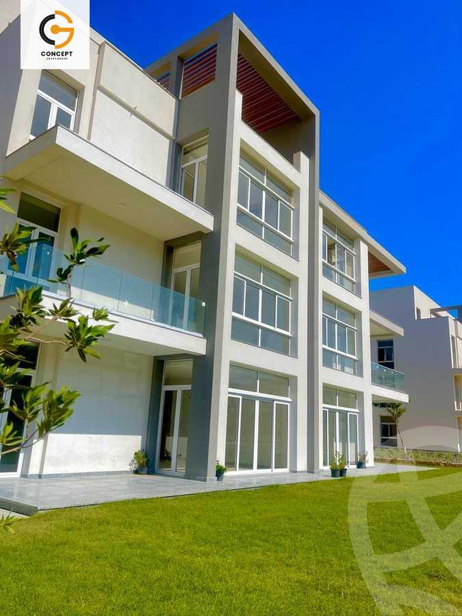 https://aqarmap.com.eg/en/listing/5463175-for-sale-north-coast-new-alamein-mntj-t-l-lmyn-ljdyd-kmbwnd-mzryn