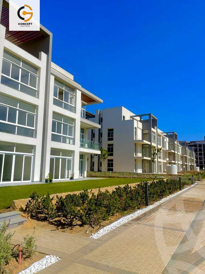 https://aqarmap.com.eg/en/listing/5463175-for-sale-north-coast-new-alamein-mntj-t-l-lmyn-ljdyd-kmbwnd-mzryn