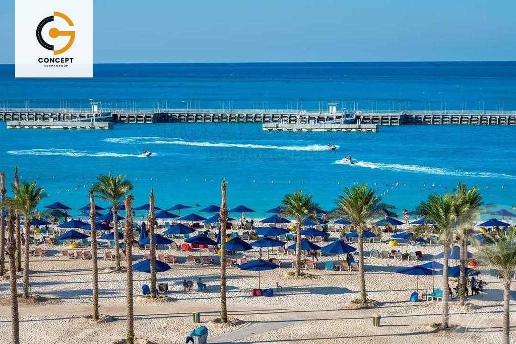 https://aqarmap.com.eg/en/listing/5463175-for-sale-north-coast-new-alamein-mntj-t-l-lmyn-ljdyd-kmbwnd-mzryn
