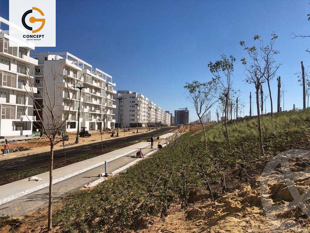 https://aqarmap.com.eg/en/listing/5463175-for-sale-north-coast-new-alamein-mntj-t-l-lmyn-ljdyd-kmbwnd-mzryn