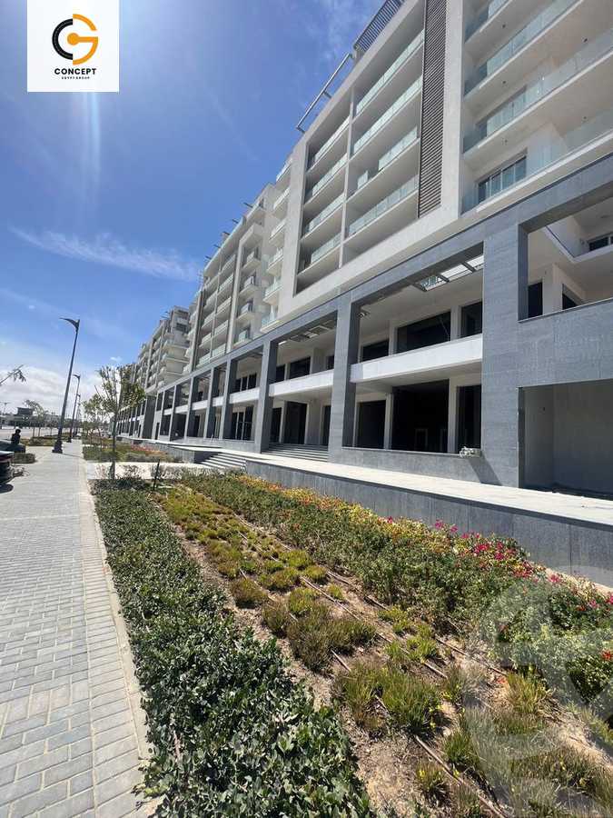 https://aqarmap.com.eg/en/listing/5463175-for-sale-north-coast-new-alamein-mntj-t-l-lmyn-ljdyd-kmbwnd-mzryn