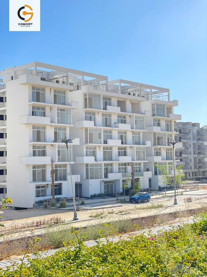 https://aqarmap.com.eg/en/listing/5463175-for-sale-north-coast-new-alamein-mntj-t-l-lmyn-ljdyd-kmbwnd-mzryn