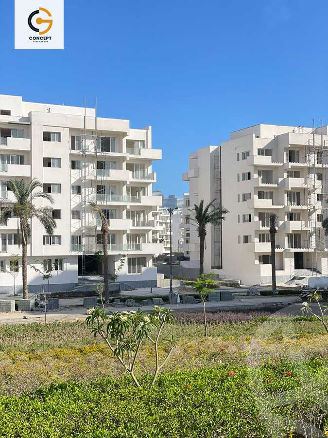 https://aqarmap.com.eg/en/listing/5463175-for-sale-north-coast-new-alamein-mntj-t-l-lmyn-ljdyd-kmbwnd-mzryn