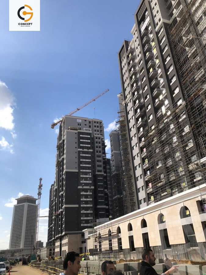 https://aqarmap.com.eg/en/listing/5463249-for-sale-cairo-downtown-brj-msbyrw-syty-ydj