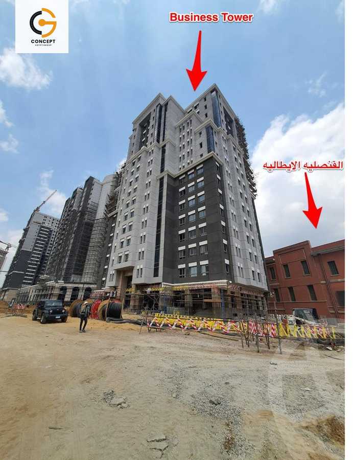 https://aqarmap.com.eg/en/listing/5463249-for-sale-cairo-downtown-brj-msbyrw-syty-ydj