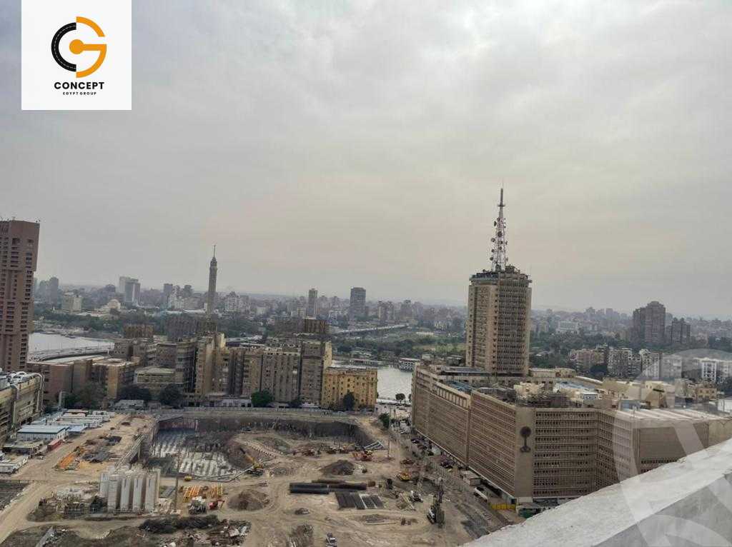 https://aqarmap.com.eg/en/listing/5463249-for-sale-cairo-downtown-brj-msbyrw-syty-ydj