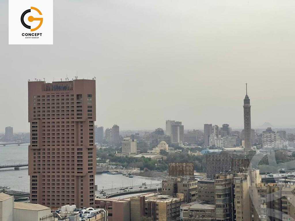 https://aqarmap.com.eg/en/listing/5463249-for-sale-cairo-downtown-brj-msbyrw-syty-ydj