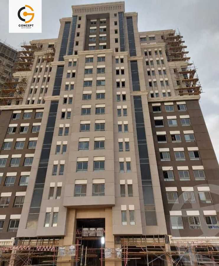 https://aqarmap.com.eg/en/listing/5463249-for-sale-cairo-downtown-brj-msbyrw-syty-ydj