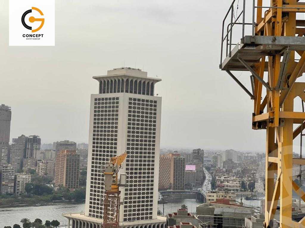 https://aqarmap.com.eg/en/listing/5463249-for-sale-cairo-downtown-brj-msbyrw-syty-ydj