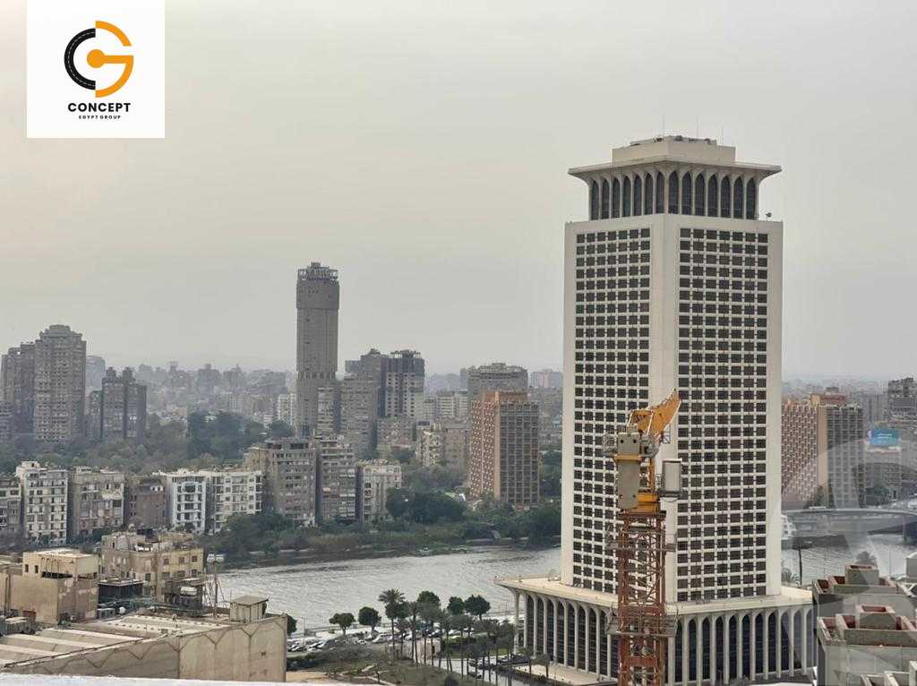https://aqarmap.com.eg/en/listing/5463249-for-sale-cairo-downtown-brj-msbyrw-syty-ydj