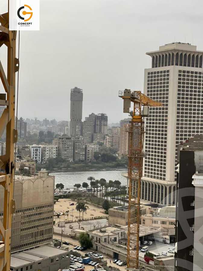 https://aqarmap.com.eg/en/listing/5463249-for-sale-cairo-downtown-brj-msbyrw-syty-ydj