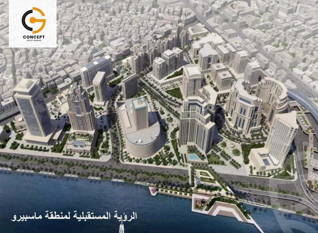 https://aqarmap.com.eg/en/listing/5463249-for-sale-cairo-downtown-brj-msbyrw-syty-ydj