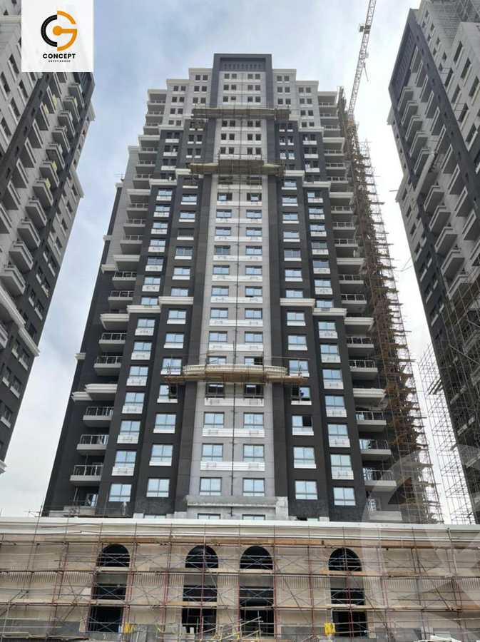 https://aqarmap.com.eg/en/listing/5463249-for-sale-cairo-downtown-brj-msbyrw-syty-ydj