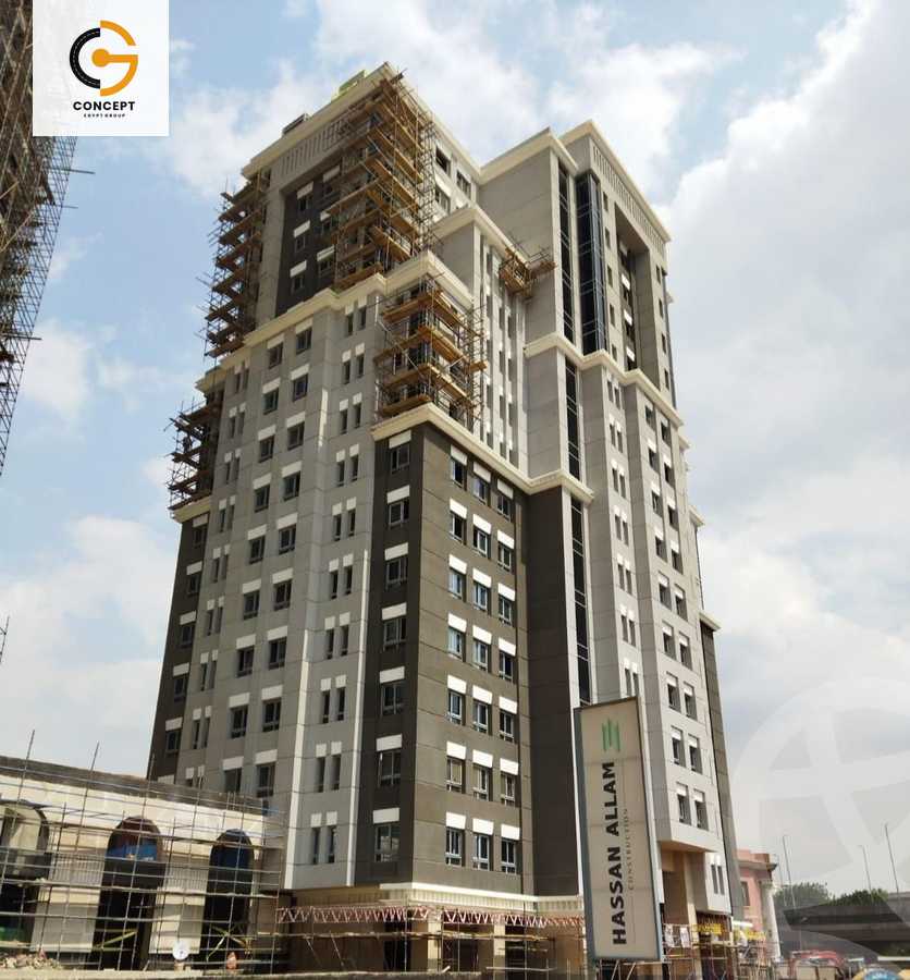 https://aqarmap.com.eg/en/listing/5463249-for-sale-cairo-downtown-brj-msbyrw-syty-ydj