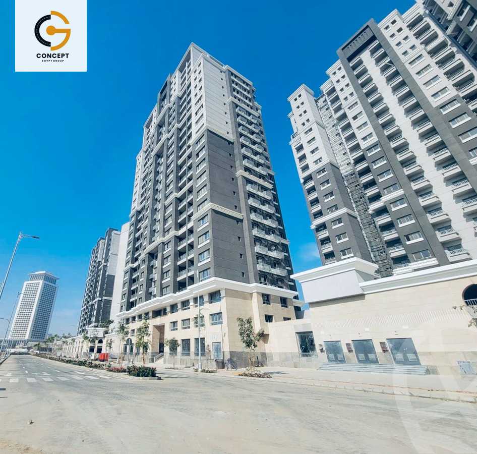https://aqarmap.com.eg/en/listing/5463249-for-sale-cairo-downtown-brj-msbyrw-syty-ydj