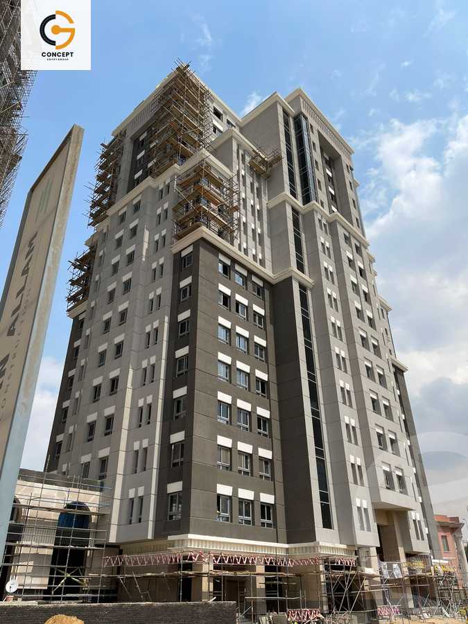 https://aqarmap.com.eg/en/listing/5463249-for-sale-cairo-downtown-brj-msbyrw-syty-ydj