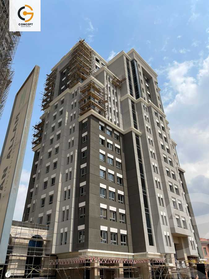 https://aqarmap.com.eg/en/listing/5463249-for-sale-cairo-downtown-brj-msbyrw-syty-ydj