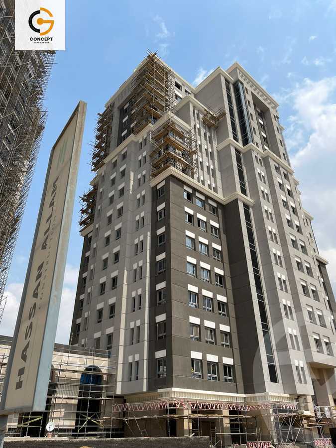 https://aqarmap.com.eg/en/listing/5463249-for-sale-cairo-downtown-brj-msbyrw-syty-ydj