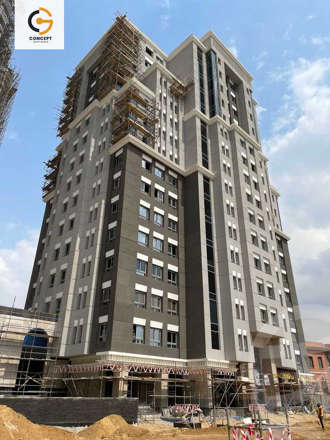 https://aqarmap.com.eg/en/listing/5463249-for-sale-cairo-downtown-brj-msbyrw-syty-ydj