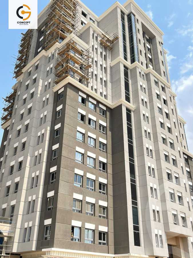https://aqarmap.com.eg/en/listing/5463249-for-sale-cairo-downtown-brj-msbyrw-syty-ydj