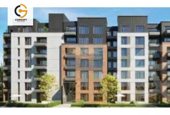 https://aqarmap.com.eg/en/listing/5463389-for-sale-cairo-new-cairo-compounds-garnet-residence-jadeer-group