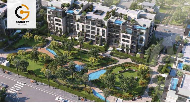 https://aqarmap.com.eg/en/listing/5463389-for-sale-cairo-new-cairo-compounds-garnet-residence-jadeer-group