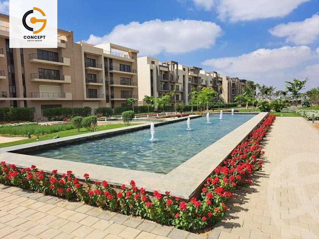 https://aqarmap.com.eg/en/listing/5463415-for-sale-cairo-new-cairo-compounds-fifth-square