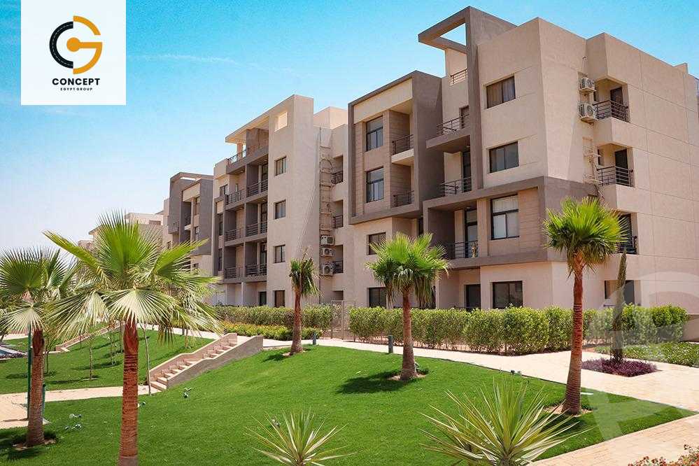 https://aqarmap.com.eg/en/listing/5463415-for-sale-cairo-new-cairo-compounds-fifth-square