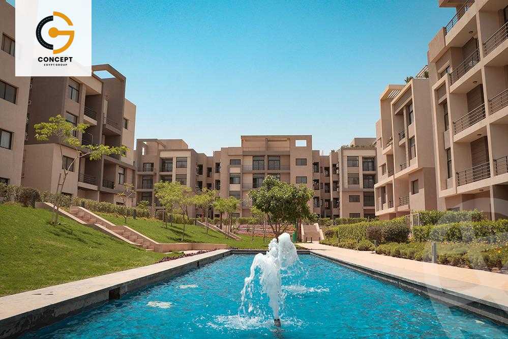 https://aqarmap.com.eg/en/listing/5463415-for-sale-cairo-new-cairo-compounds-fifth-square