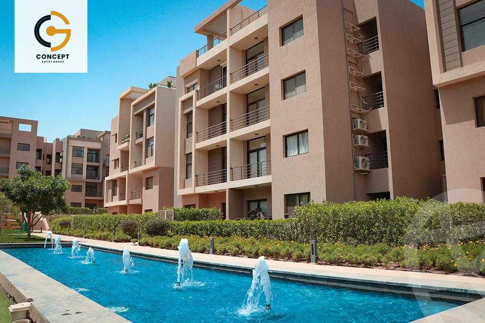 https://aqarmap.com.eg/en/listing/5463415-for-sale-cairo-new-cairo-compounds-fifth-square