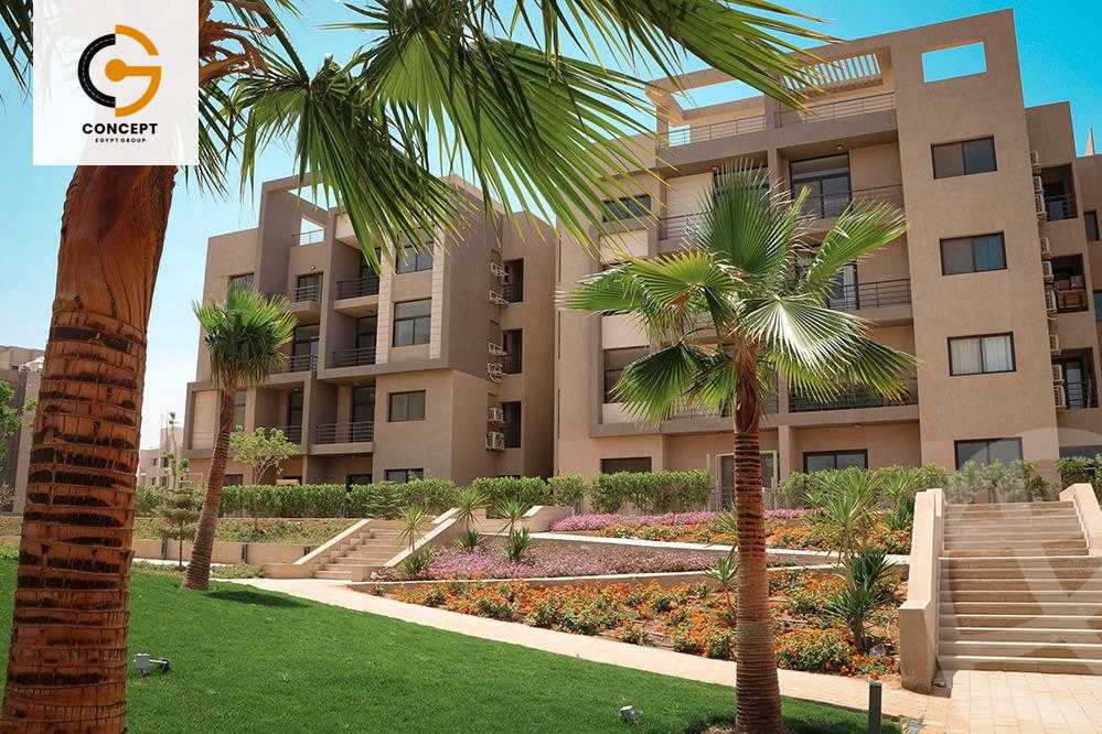 https://aqarmap.com.eg/en/listing/5463415-for-sale-cairo-new-cairo-compounds-fifth-square