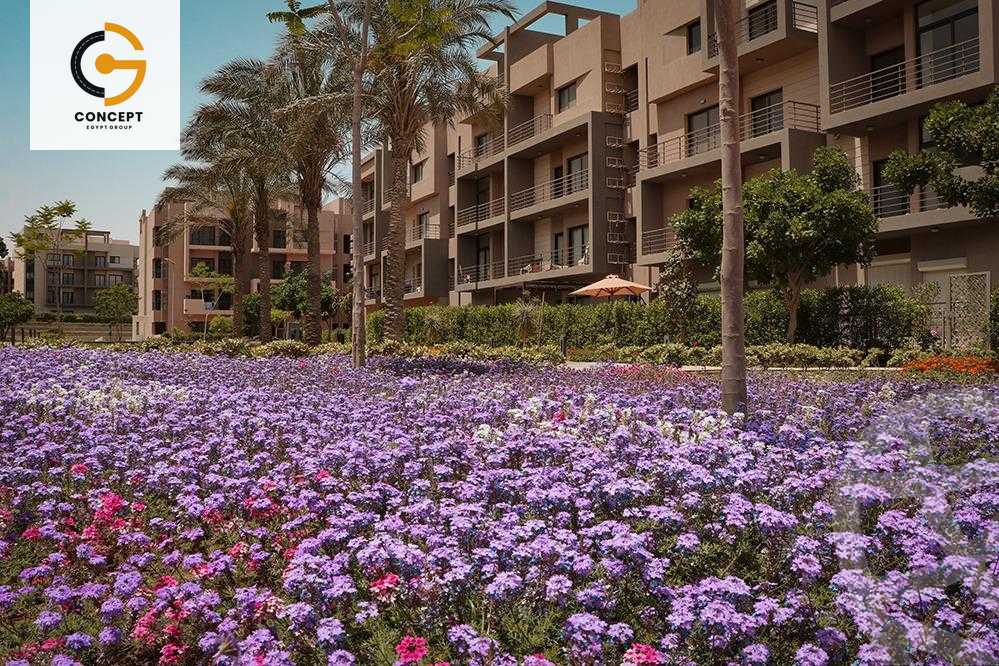 https://aqarmap.com.eg/en/listing/5463415-for-sale-cairo-new-cairo-compounds-fifth-square