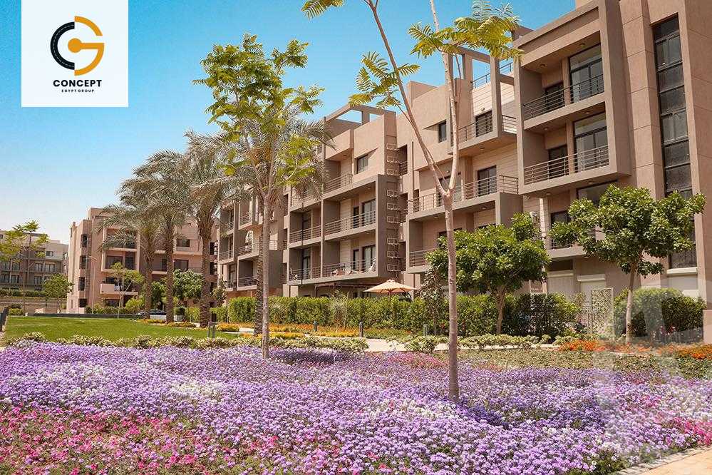 https://aqarmap.com.eg/en/listing/5463415-for-sale-cairo-new-cairo-compounds-fifth-square