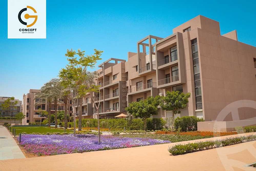 https://aqarmap.com.eg/en/listing/5463415-for-sale-cairo-new-cairo-compounds-fifth-square