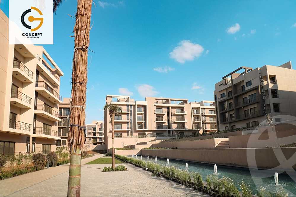 https://aqarmap.com.eg/en/listing/5463415-for-sale-cairo-new-cairo-compounds-fifth-square