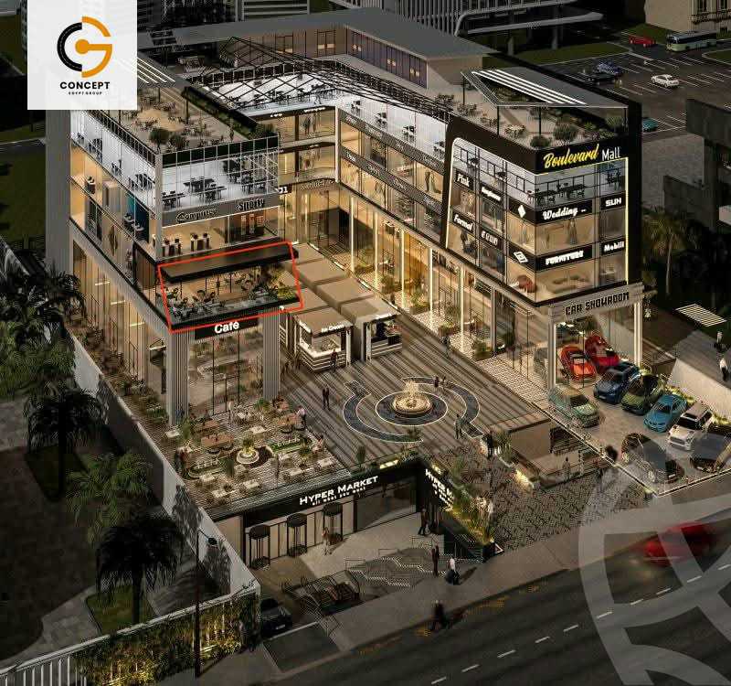 https://aqarmap.com.eg/en/listing/5507613-for-sale-cairo-new-cairo-compounds-boulevard-mall-mrs