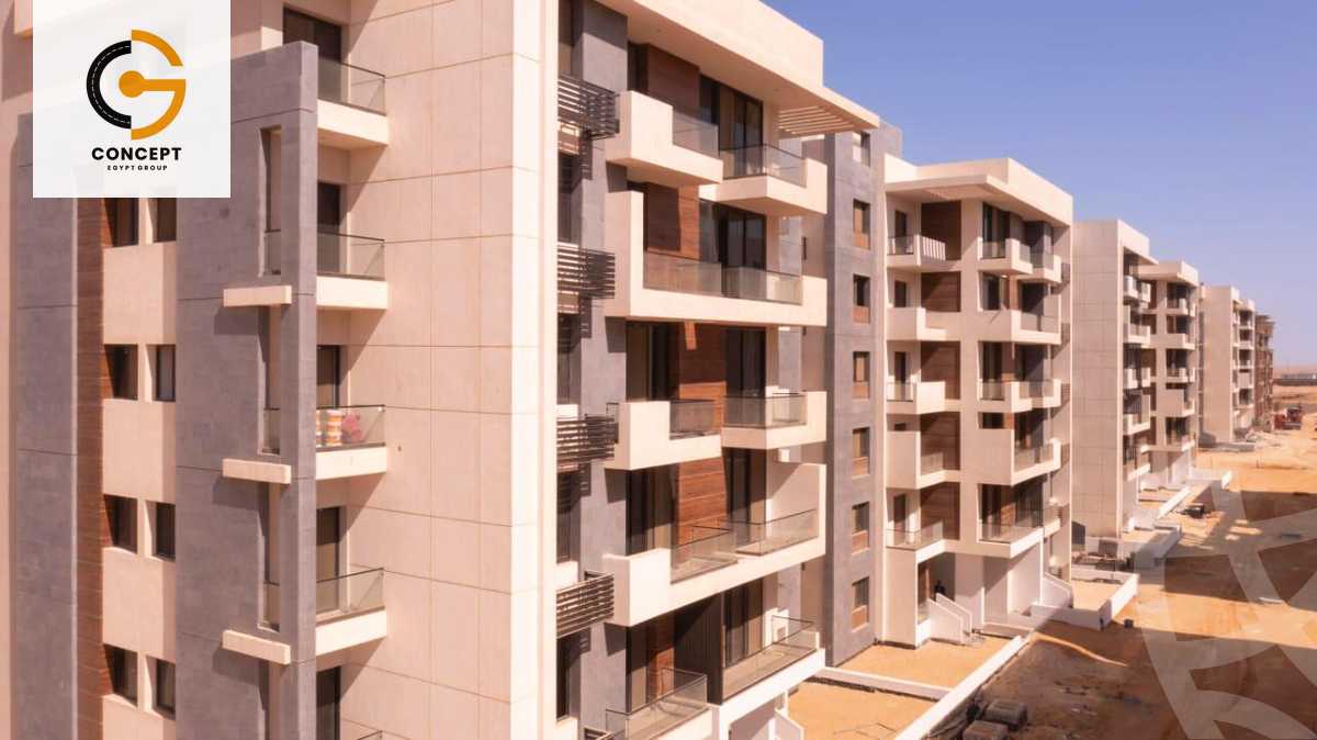 https://aqarmap.com.eg/en/listing/5507645-for-sale-cairo-new-cairo-lmstqbl-syty-compounds-kmbwnd-l-myrd-lmstqbl