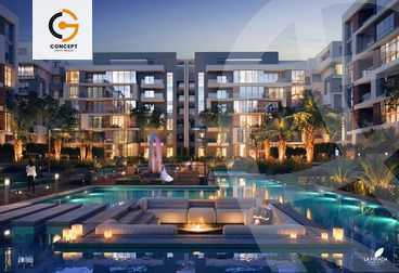 https://aqarmap.com.eg/en/listing/5507645-for-sale-cairo-new-cairo-lmstqbl-syty-compounds-kmbwnd-l-myrd-lmstqbl