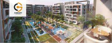 https://aqarmap.com.eg/en/listing/5507645-for-sale-cairo-new-cairo-lmstqbl-syty-compounds-kmbwnd-l-myrd-lmstqbl