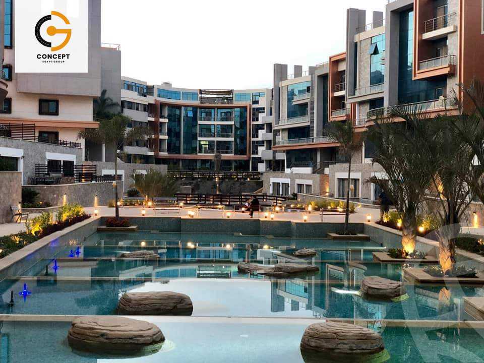 https://aqarmap.com.eg/en/listing/5507645-for-sale-cairo-new-cairo-lmstqbl-syty-compounds-kmbwnd-l-myrd-lmstqbl