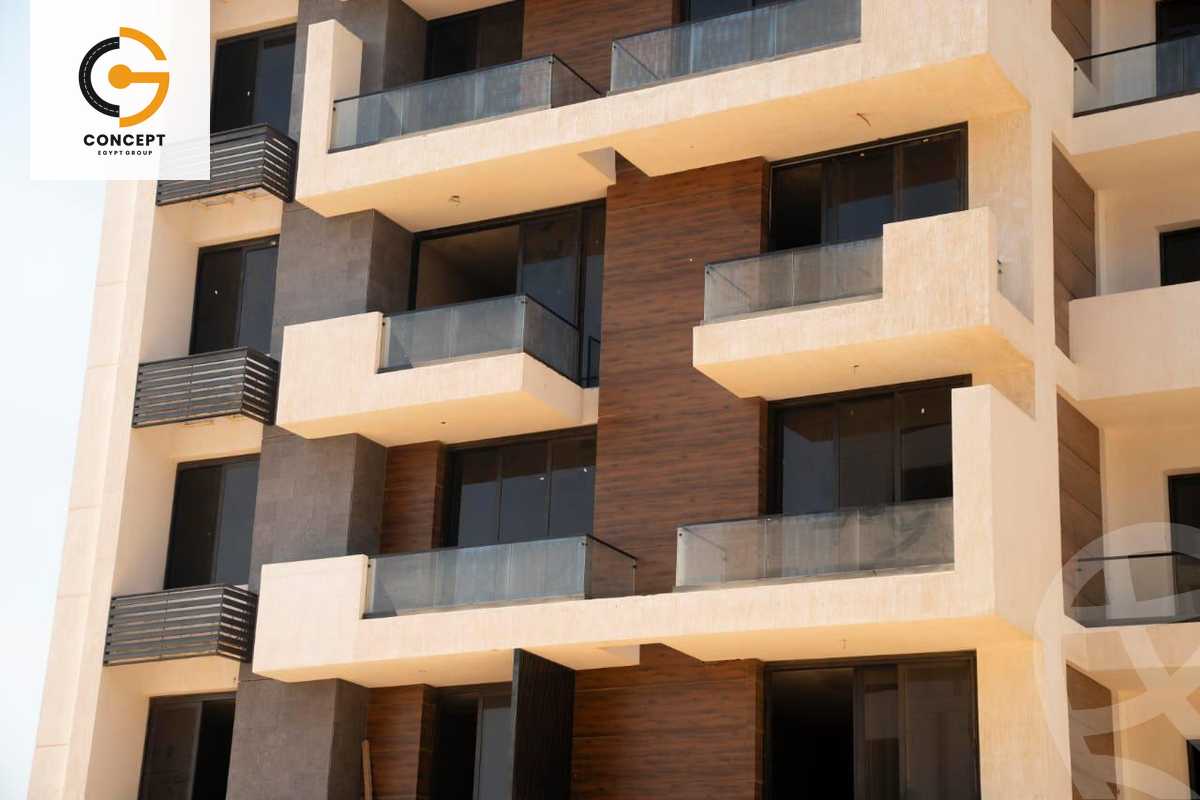 https://aqarmap.com.eg/en/listing/5507645-for-sale-cairo-new-cairo-lmstqbl-syty-compounds-kmbwnd-l-myrd-lmstqbl