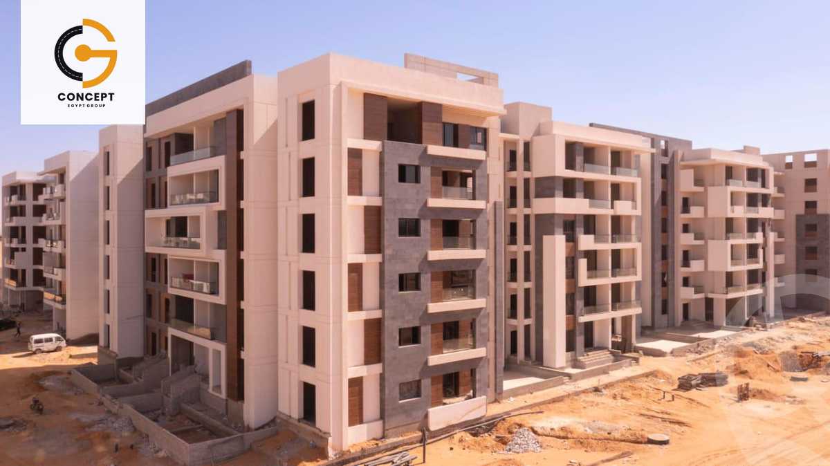 https://aqarmap.com.eg/en/listing/5507645-for-sale-cairo-new-cairo-lmstqbl-syty-compounds-kmbwnd-l-myrd-lmstqbl