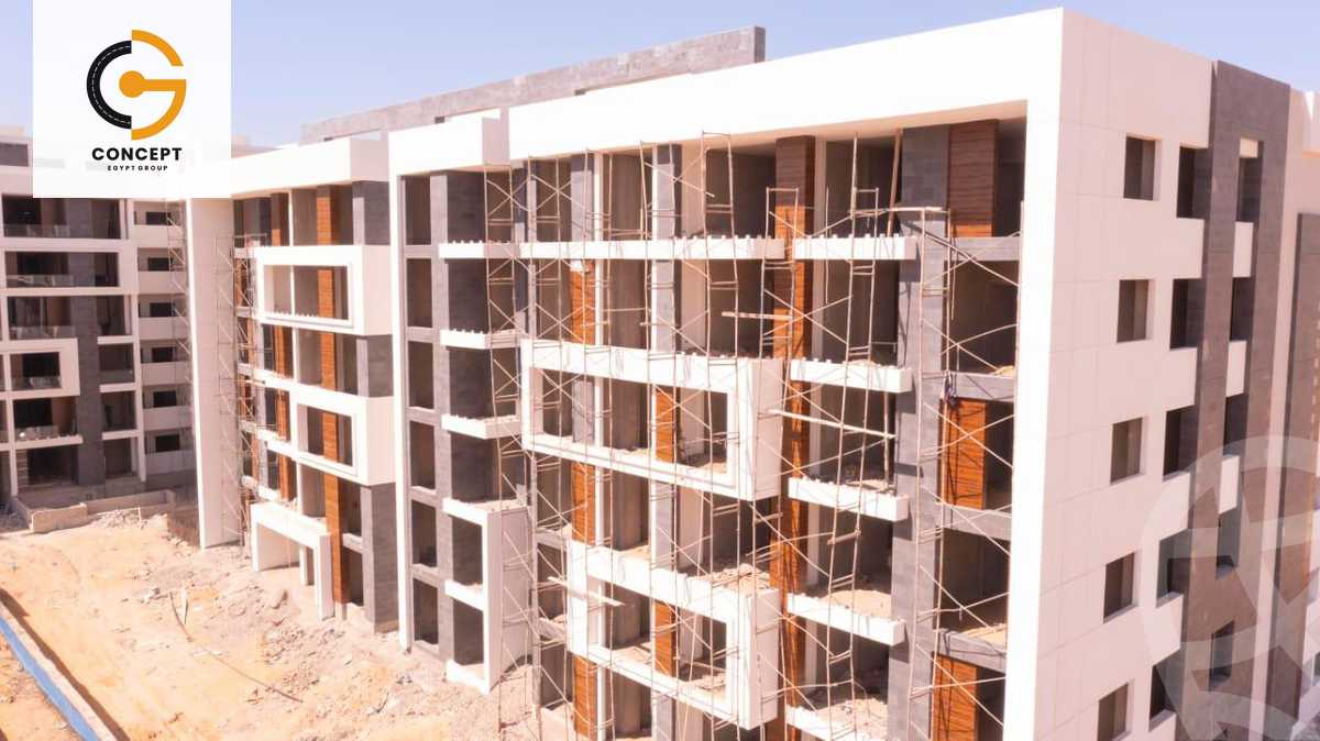 https://aqarmap.com.eg/en/listing/5507645-for-sale-cairo-new-cairo-lmstqbl-syty-compounds-kmbwnd-l-myrd-lmstqbl