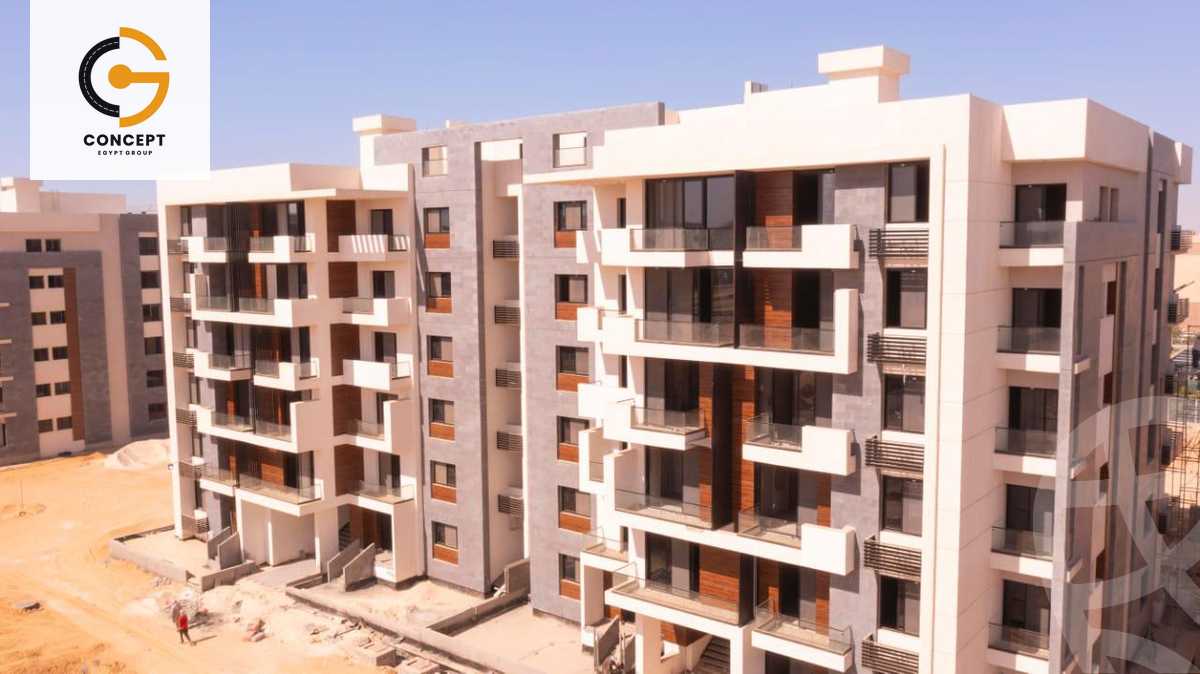 https://aqarmap.com.eg/en/listing/5507645-for-sale-cairo-new-cairo-lmstqbl-syty-compounds-kmbwnd-l-myrd-lmstqbl