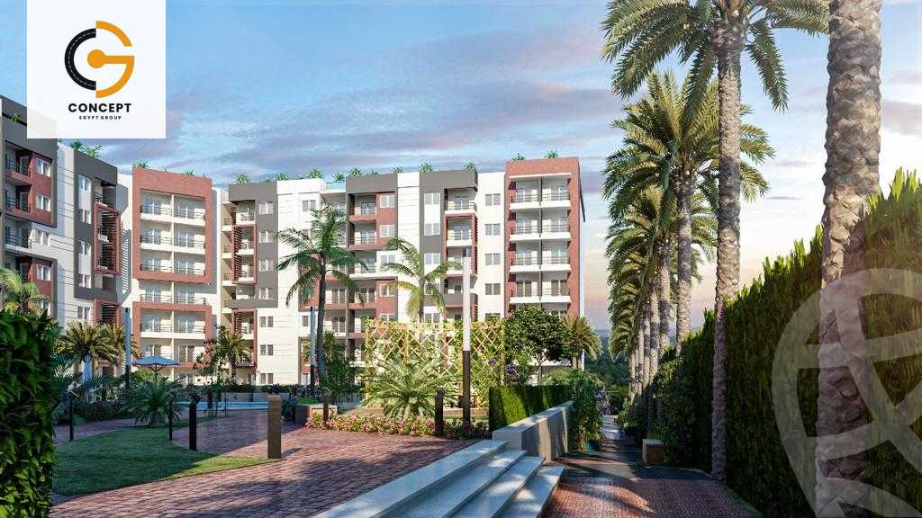 https://aqarmap.com.eg/en/listing/5507653-for-sale-north-coast-resorts-nevada-hills-resort